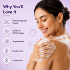 Sanfe Kojic Acid Soap for Dark Spots & Pigmentation