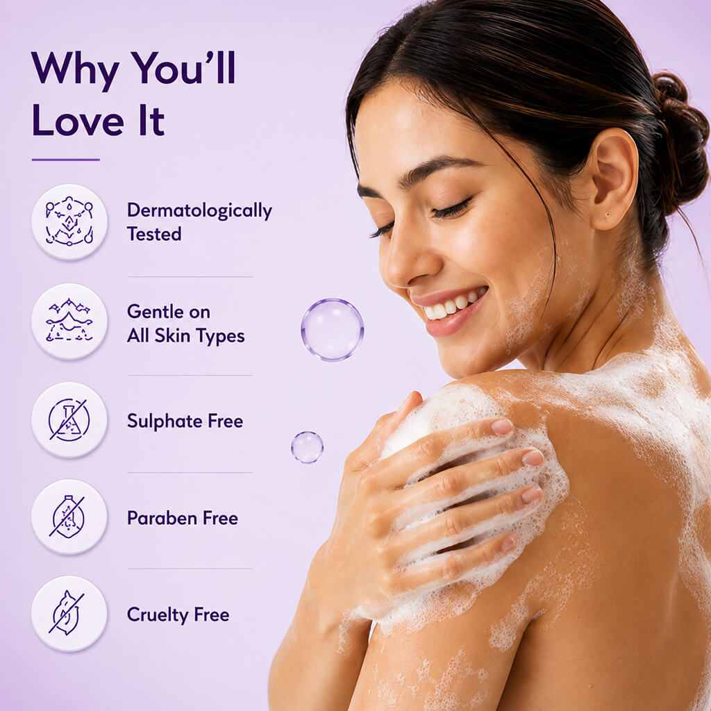 Sanfe Kojic Acid Soap for Dark Spots & Pigmentation